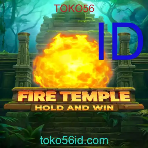 FireTemple